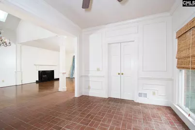 4 Legare Lane, Columbia, SC 29204 - Photo 14