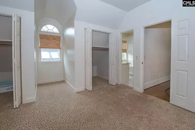 4 Legare Lane, Columbia, SC 29204 - Photo 24