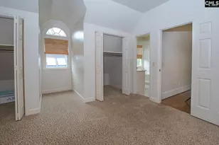 4 Legare Ln, Columbia, SC 29204 - Photo 24