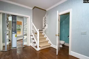 4 Legare Ln, Columbia, SC 29204 - Photo 20