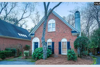 4 Legare Lane, Columbia, SC 29204 - Photo 2