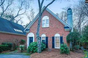 4 Legare Ln, Columbia, SC 29204 - Photo 2