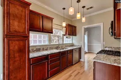 232 Sisken Lane, West Columbia, SC 29169 - Photo 22