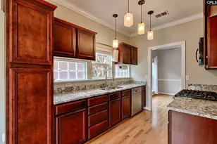 232 Sisken Ln, West Columbia, SC 29169 - Photo 22