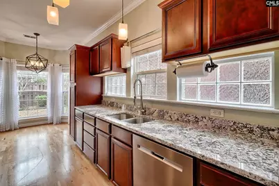 232 Sisken Lane, West Columbia, SC 29169 - Photo 24