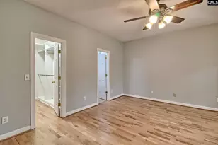 232 Sisken Ln, West Columbia, SC 29169 - Photo 28