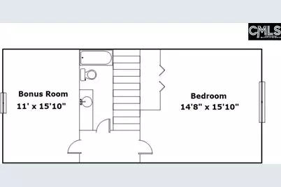 232 Sisken Lane, West Columbia, SC 29169 - Photo 40