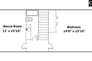 232 Sisken Ln, West Columbia, SC 29169 - Photo 40