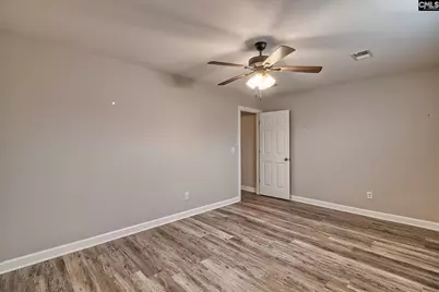 232 Sisken Lane, West Columbia, SC 29169 - Photo 38