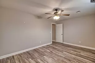 232 Sisken Ln, West Columbia, SC 29169 - Photo 38
