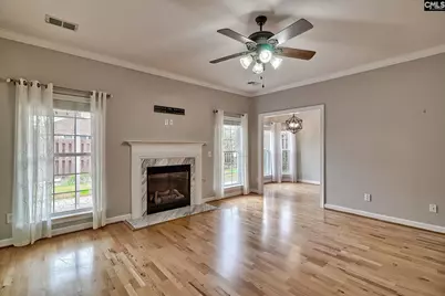 232 Sisken Lane, West Columbia, SC 29169 - Photo 20