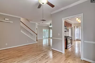 232 Sisken Lane, West Columbia, SC 29169 - Photo 18