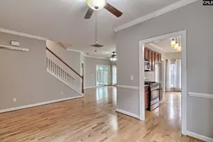 232 Sisken Ln, West Columbia, SC 29169 - Photo 18