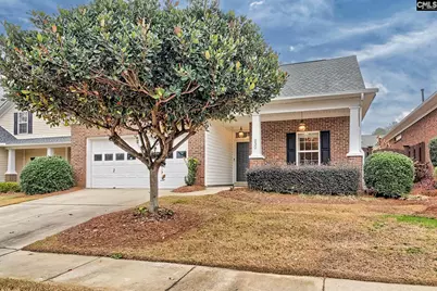 232 Sisken Lane, West Columbia, SC 29169 - Photo 2