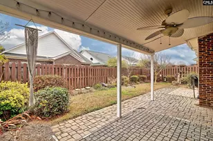 232 Sisken Ln, West Columbia, SC 29169 - Photo 8