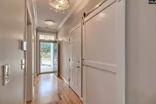 232 Sisken Ln, West Columbia, SC 29169 - Photo 10