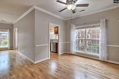 232 Sisken Lane, West Columbia, SC 29169 - Photo 16