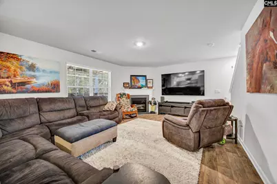 244 Rushton Drive, Chapin, SC 29036 - Photo 16