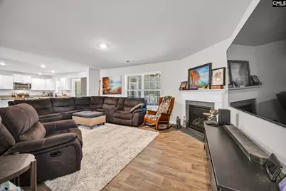 244 Rushton Drive, Chapin, SC 29036 - Photo 14