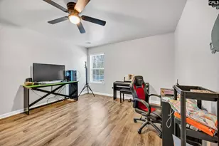 244 Rushton Dr, Chapin, SC 29036 - Photo 30