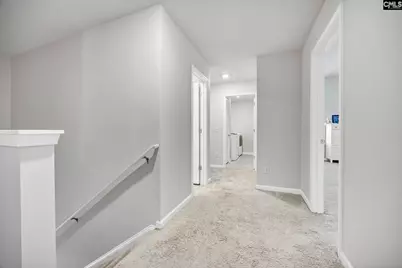244 Rushton Drive, Chapin, SC 29036 - Photo 18