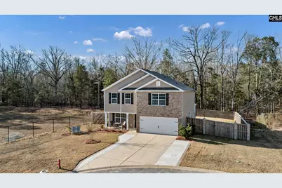 244 Rushton Drive, Chapin, SC 29036 - Photo 46