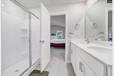 244 Rushton Drive, Chapin, SC 29036 - Photo 24