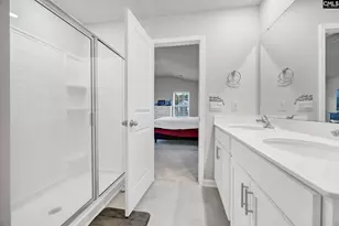 244 Rushton Dr, Chapin, SC 29036 - Photo 24