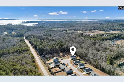 244 Rushton Drive, Chapin, SC 29036 - Photo 48