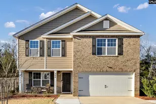 244 Rushton Dr, Chapin, SC 29036 - Photo 1