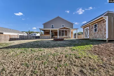 244 Rushton Drive, Chapin, SC 29036 - Photo 42