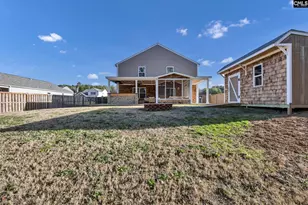 244 Rushton Dr, Chapin, SC 29036 - Photo 42