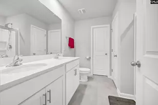 244 Rushton Dr, Chapin, SC 29036 - Photo 22