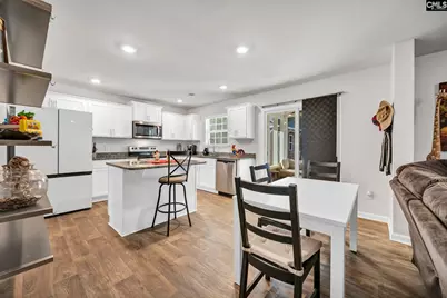 244 Rushton Drive, Chapin, SC 29036 - Photo 6