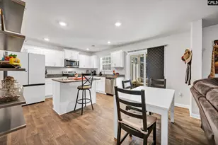 244 Rushton Dr, Chapin, SC 29036 - Photo 6