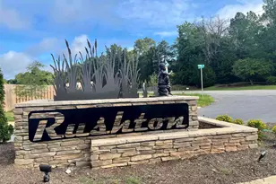 244 Rushton Dr, Chapin, SC 29036 - Photo 52