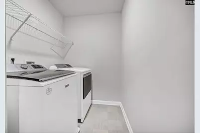 244 Rushton Drive, Chapin, SC 29036 - Photo 32