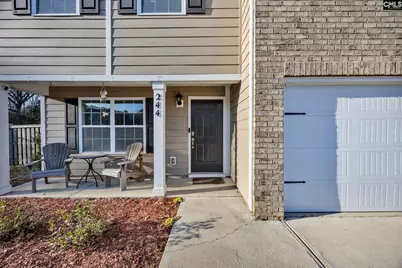 244 Rushton Drive, Chapin, SC 29036 - Photo 2