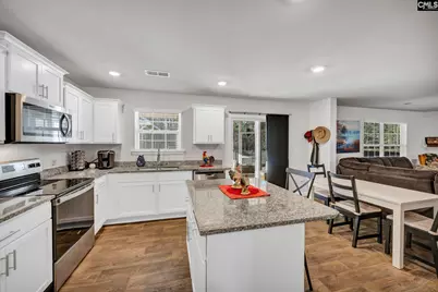 244 Rushton Drive, Chapin, SC 29036 - Photo 10