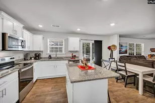 244 Rushton Dr, Chapin, SC 29036 - Photo 10