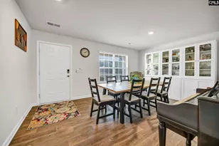 244 Rushton Dr, Chapin, SC 29036 - Photo 4