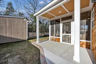 244 Rushton Dr, Chapin, SC 29036 - Photo 44