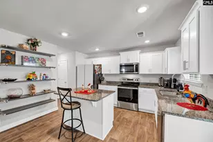 244 Rushton Dr, Chapin, SC 29036 - Photo 8