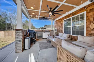 244 Rushton Dr, Chapin, SC 29036 - Photo 36