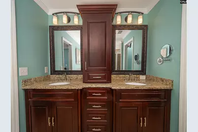 33 Olde Springs Road, Columbia, SC 29223 - Photo 20