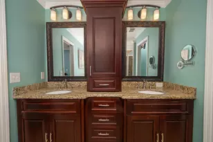 33 Olde Springs Rd, Columbia, SC 29223 - Photo 20