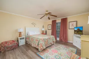 33 Olde Springs Rd, Columbia, SC 29223 - Photo 12