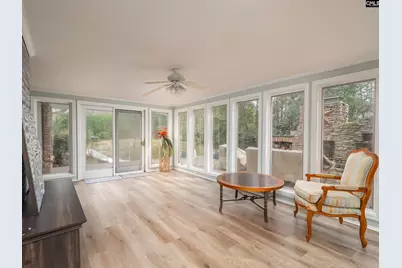 33 Olde Springs Road, Columbia, SC 29223 - Photo 28