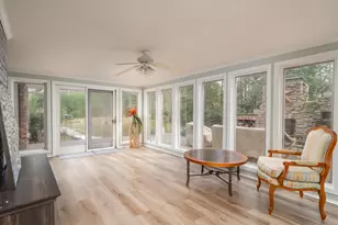 33 Olde Springs Rd, Columbia, SC 29223 - Photo 28