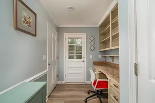 33 Olde Springs Rd, Columbia, SC 29223 - Photo 10